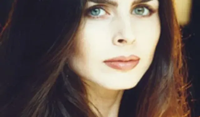 Derya Arbaş :  Hayatı, Kariyeri ve Ölümü