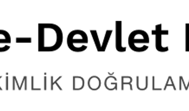 E devlet çöktü mü?
