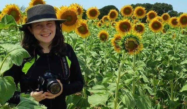 Ece Gürel'in ölüm nedeni