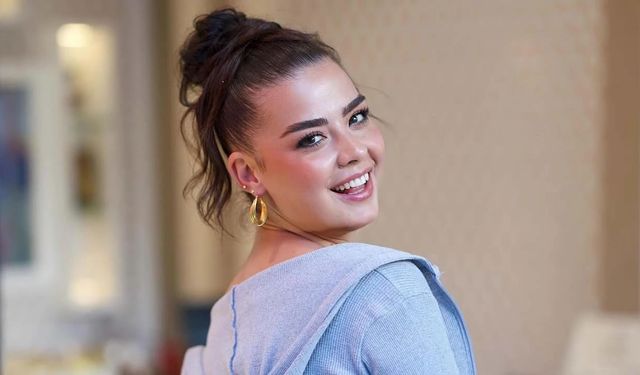 Sosyal Medya Fenomeni Elif Kırav'ın Hayatı ve Ölümüne Dair Detaylar