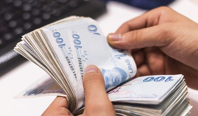 Temmuz 2025 Emekli ve Memur Zam Oranları Belli Oluyor! İşte Güncel Tahminler