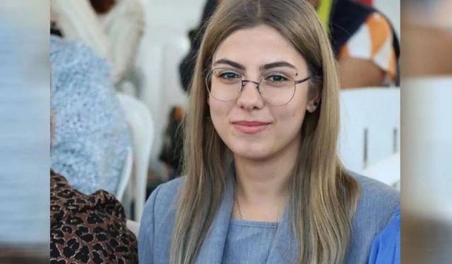 Esila Ayık kimdir:  Neden Tutuklandı, Sağlık Durumu hakkında İşte Tüm Detaylar