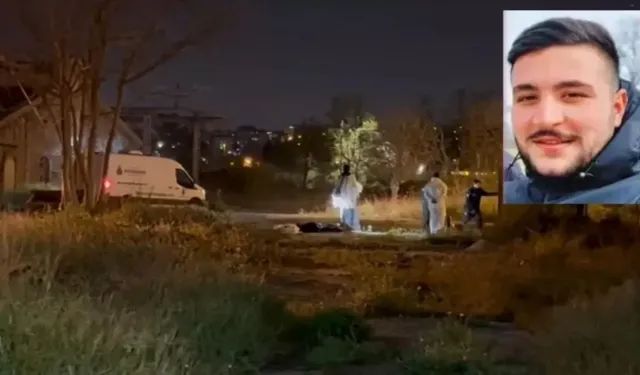 Fatih aydın kimdir? Esra Erol'da Fatih aydın  öldü mü? neden öldü?