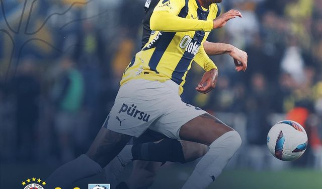 Fenerbahçe Kayserispor ile 3-3 Berabere Kaldı, Taraftarlar Yönetimi İstifaya Çağırdı