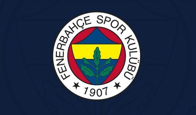 Fenerbahçe Beko ve Anadolu Efes THY EuroLeague Play-Off’ta! Türk Derbisi Kapıda mı?