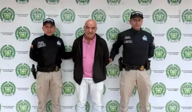 Ferudun Müldür merak edilenler..