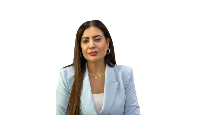 Fidan Gül hangi siyasi  Parti'de ve neden tutuklandı?