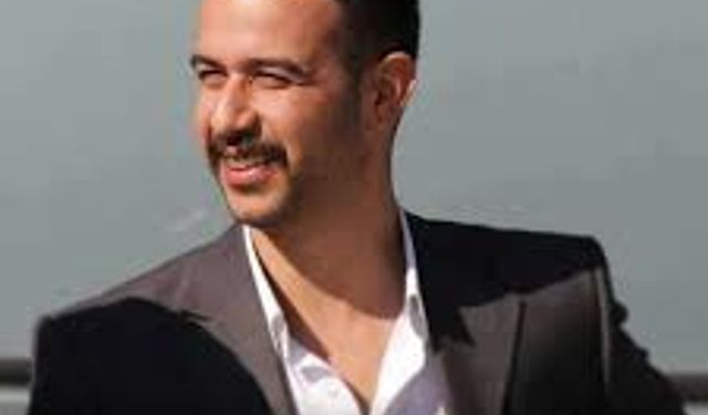 Fırat Yılmaz kim ve  öldürülme sebebi