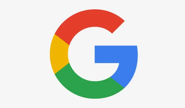 Google,  Avrupa'dan Çekilme Kararı Aldı!