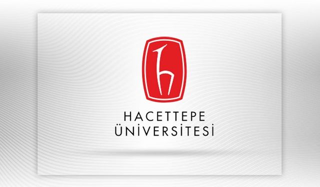Hacettepe sınav sonuçları hakkında bilgi