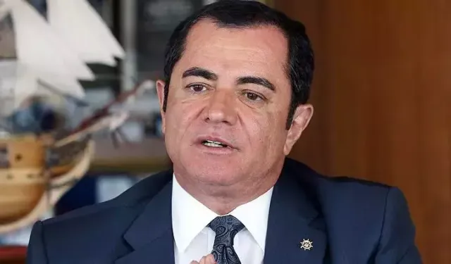 Seçil Erzan Davasında Flaş Gelişme: Eski Denizbank Genel Müdürü Hakan Ateş İfade Verdi