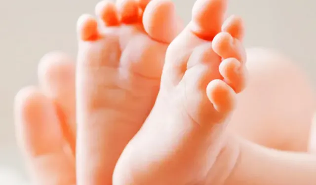 Hamile Nasıl Kalınır? Doğal Yollarla Hamile Kalmanın Etkili Yöntemleri