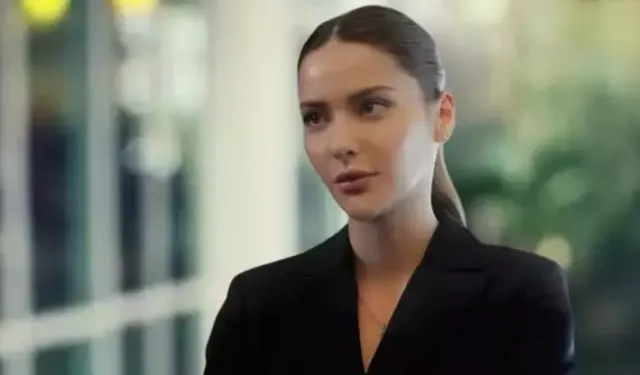 Hududsuz Sevda Didem hakkında bilinmeyenler