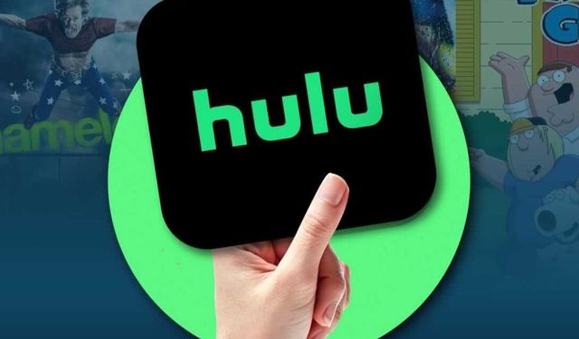 Bu Hafta Sonu Hulu’da Mutlaka İzlemeniz Gereken 3 Harika Film (25-27 Nisan 2025)