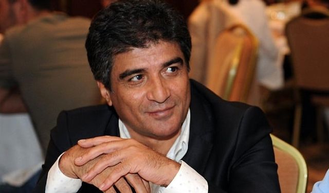 İbrahim Erkal'ın ölüm nedeni:  İşte Sanatçının Hayatını Kaybetme Nedeni ve Detaylar