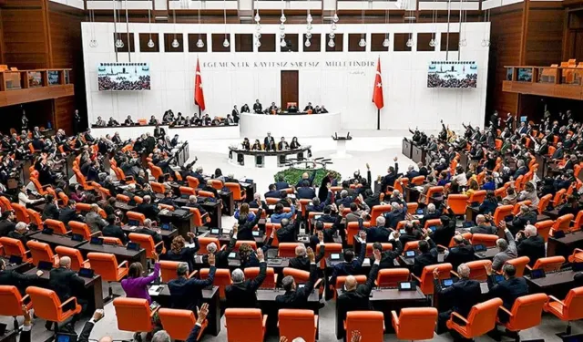 İklim Kanunu Geri Çekildi: Kim Karşı Çıktı, Neden Eleştirildi?