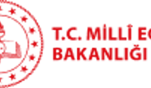 MEB İlk Atama İşlemleri | meb.gov.tr Başvuru ve Takip Ekranı