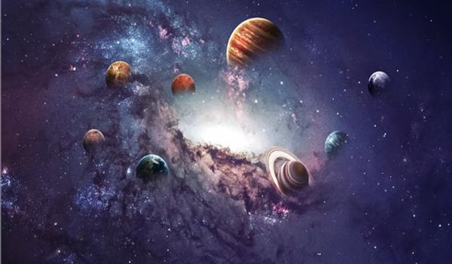 İnat Box'un açılmama sebebi:  “Sunucu ile Bağlantı Kurulamadı” Hatasının Çözümü Burada!