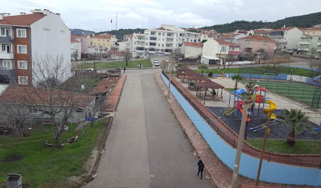 Bu İl'de Şap Hastalığı Görüldü: Köy Karantinaya Alındı!