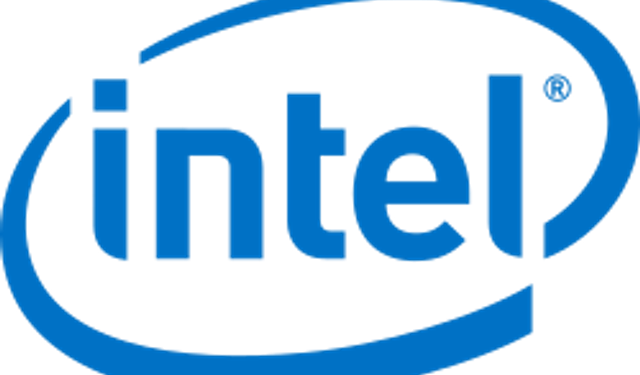 Intel, Battlemage Mimarili Ekran Kartlarıyla Geri Dönüyor! Yeni GPU Modelleri Yolda