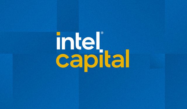 Intel Kararını Değiştirdi: Intel Capital Artık Şirket İçinde Kalacak