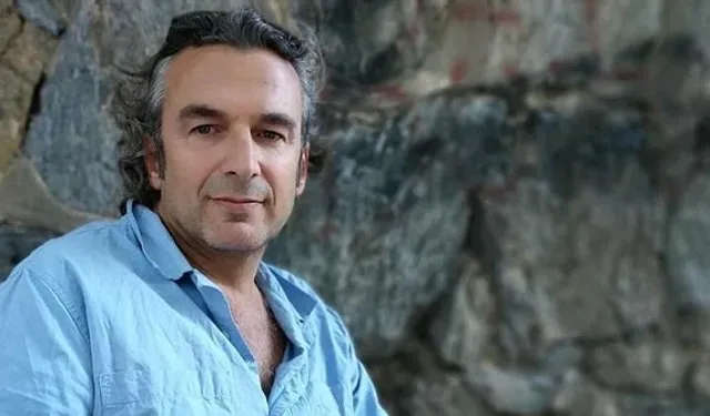 İrfan Alış Kimdir, Neden Öldü? Peyk Grubunun Efsane Solisti Hayatını Kaybetti