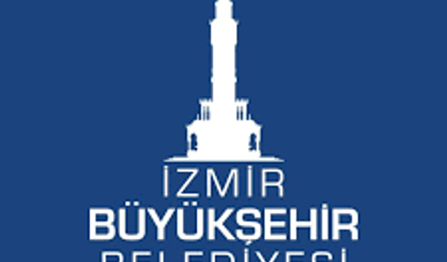 İzmir'de Suya Zam: 5 Mayıs’tan İtibaren Yüzde 15 ile 35 Arasında Artış Yapılacak