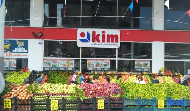 Kim marketler hakkında bilgi ve halka arz durumu hakkında merak edilenler
