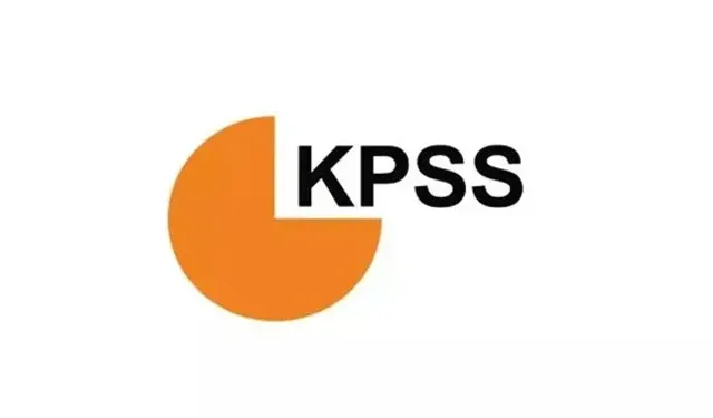 KPSS'de Yaş sınırının kalkıp kalkmadığı hakkında merak edilenler...