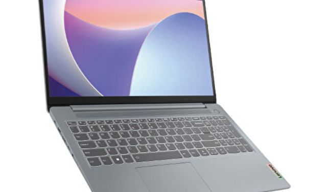 Lenovo, Yeni IdeaPad Slim 3 (2025) Modelini Tanıttı! İşte Teknik Özellikler ve Fiyatı
