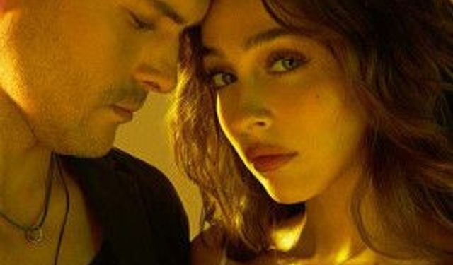 Leyla Dizisi Oyuncuları Kimler? İşte Kadro ve Karakterler – 2025 NOW TV Dizisi
