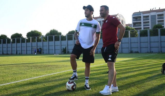 Mahmut Orhan Bursaspor konseri bilet fiyatları konser yeri ve konser tarihi