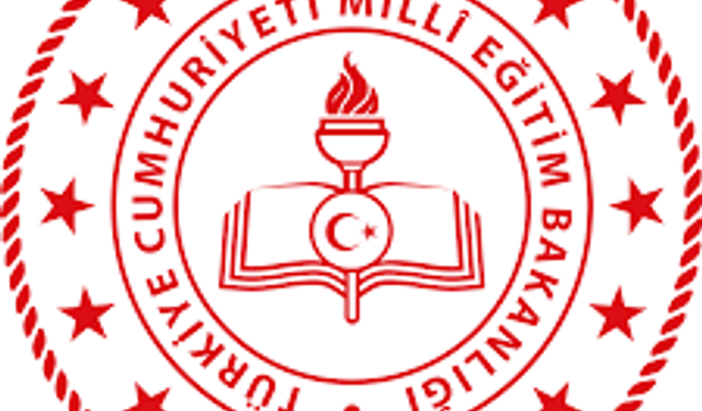 Milli Eğtim bakanı Kim Bugüne kadar görev yapmış Milli Eğitim bakanları kimler? görev süreleri