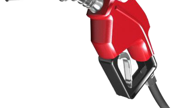 Motorine 98 Kuruş Zam Geldi! İşte İl İl Güncel Fiyatlar – 23 Nisan 2025