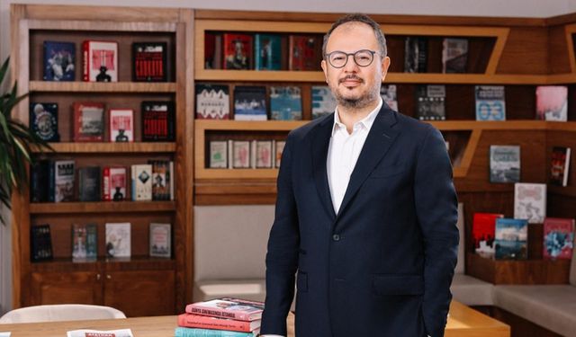 Murat Abbas Tahliye Edildi: Ev Hapsi ve Yurt Dışı Yasağı Şartıyla