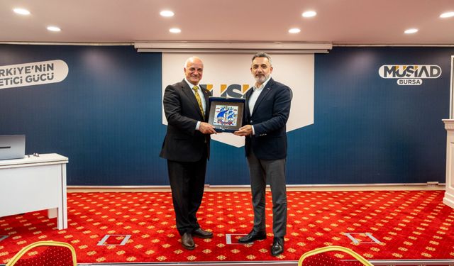 MÜSTAKİL DÜŞÜNCELER’DE GÜNDEM EKONOMİ