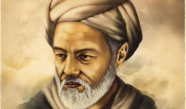 Kütlenin Korunumu Yasası Nedir, Kim Buldu?