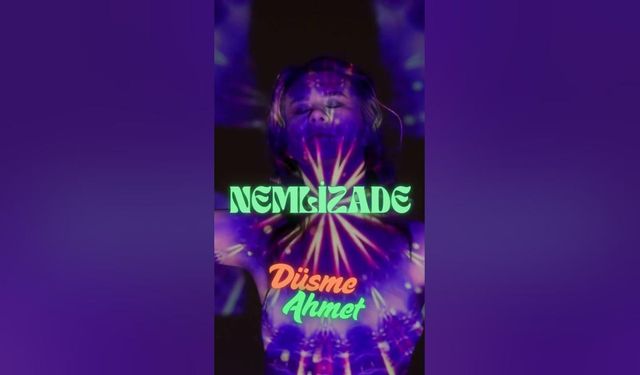 Nemlizade Filminin 5. Sezonunun ne zaman yayınlanacağı açıklandı