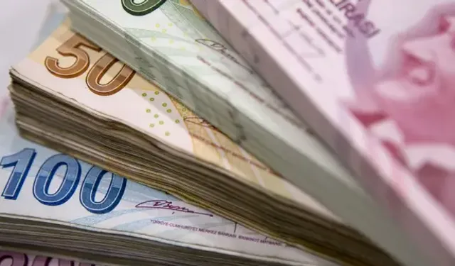 Nisan 2025 Güncel Kredi Rehberi: En Düşük Faizli Konut ve Taşıt Kredileri Açıklandı