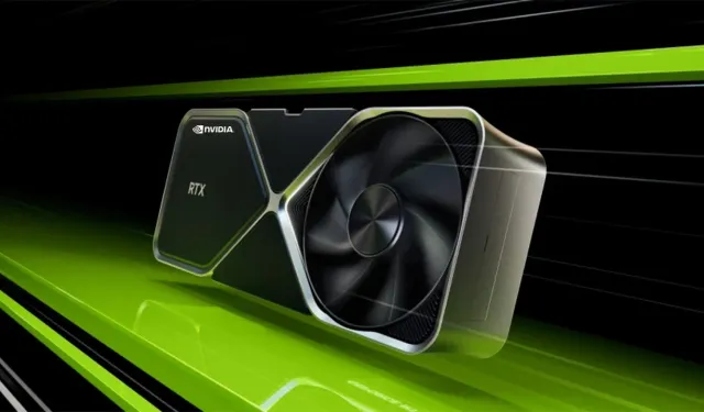 Nvidia GeForce RTX 5060’ın Çıkış Tarihi Belli Oldu! İşte Fiyatı ve Özellikleri