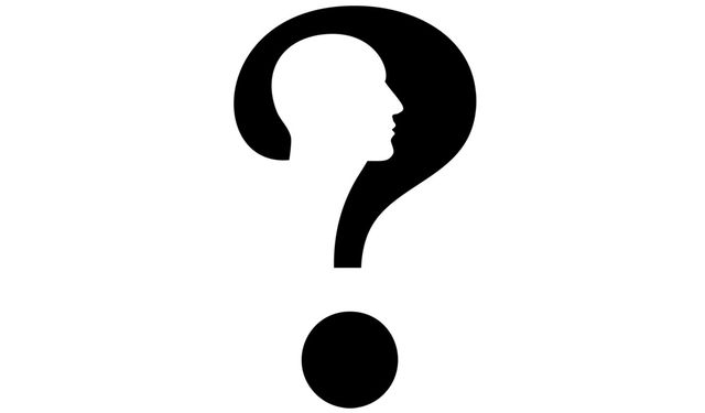 Öğretmenler Neden Açığa Alındı? Zorunlu Tayin ve Açıkta Kalma Mağduriyeti Eğitim Sisteminde Krize Yol Açıyor