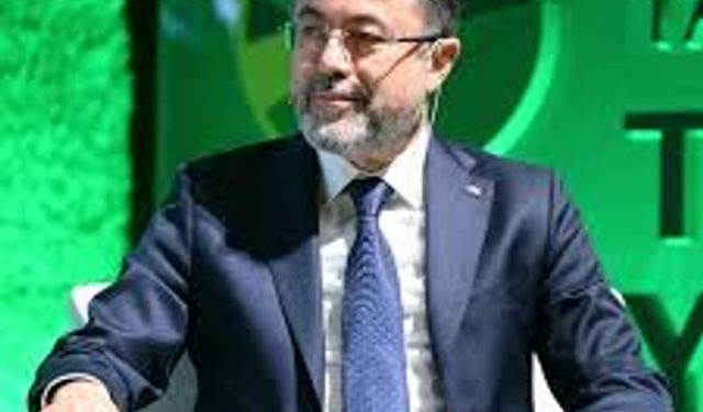 Tarihin En Büyük Don Felaketi!