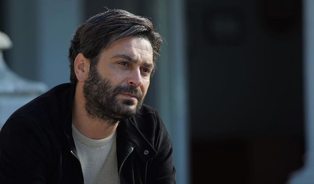 Ozan Akbaba:  Eşkıya Dünyaya Hükümdar Olmaz’ın İlyas’ı Hakkında Merak Edilenler