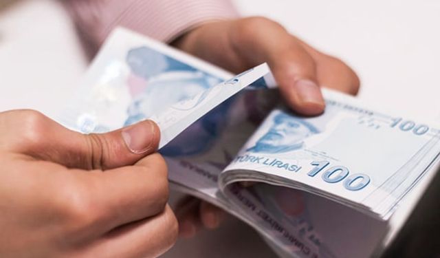 Temmuz 2025 Asgari Ücret Zammı Beklentisi: Yeni Rakam Ne Olacak?