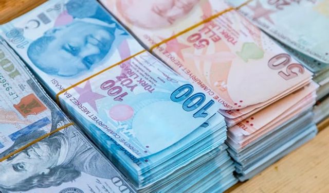 Vergi Affı ve Yapılandırma İçin Yeni Düzenleme Yolda