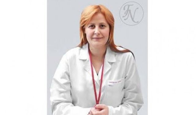 Prof. Dr. Çavlan Çiftçi Kimdir, Nereli? Hangi Hastanede Görev Yapıyor? İşte Sırrı Süreyya Önder’in Ameliyatını Yapan Baş