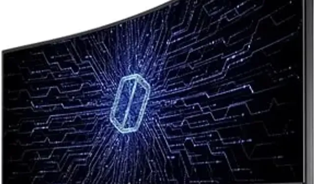QLED Oyuncu Monitör Tavsiyeleri: 2025 İçin En İyi Seçenekler