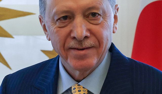 Son dakika: Rektörlük Görevine Atanan İsimler