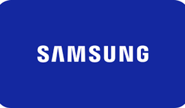 Samsung, Galaxy Tab S9 Serisi İçin One UI 7 Güncellemesini Yayınladı! İşte Tüm Uyumlu Modeller