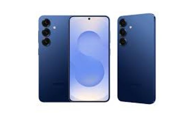 Samsung Galaxy S25 Edge Fiyatı ve Depolama Seçenekleri Açıklandı: İşte Resmî Detaylar!